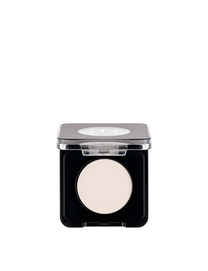 Flormar Mono High-Pigment Shimmer Eyeshadow 4g