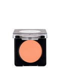 Flormar Blush-On High-Pigment Matte Powder Blush 6g