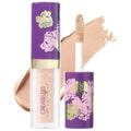 Tarte Maracuja Creaseless Full Coverage Vegan Concealer: Hydrating, Waterproof, & Brightening Under Eye Perfection