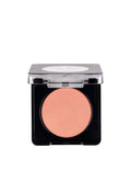 Flormar Blush-On High Pigment Shimmer Powder Blush 5g