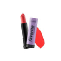 Callista Lips Favorite Longwearing Lipstick 304 Tangerino Pembe