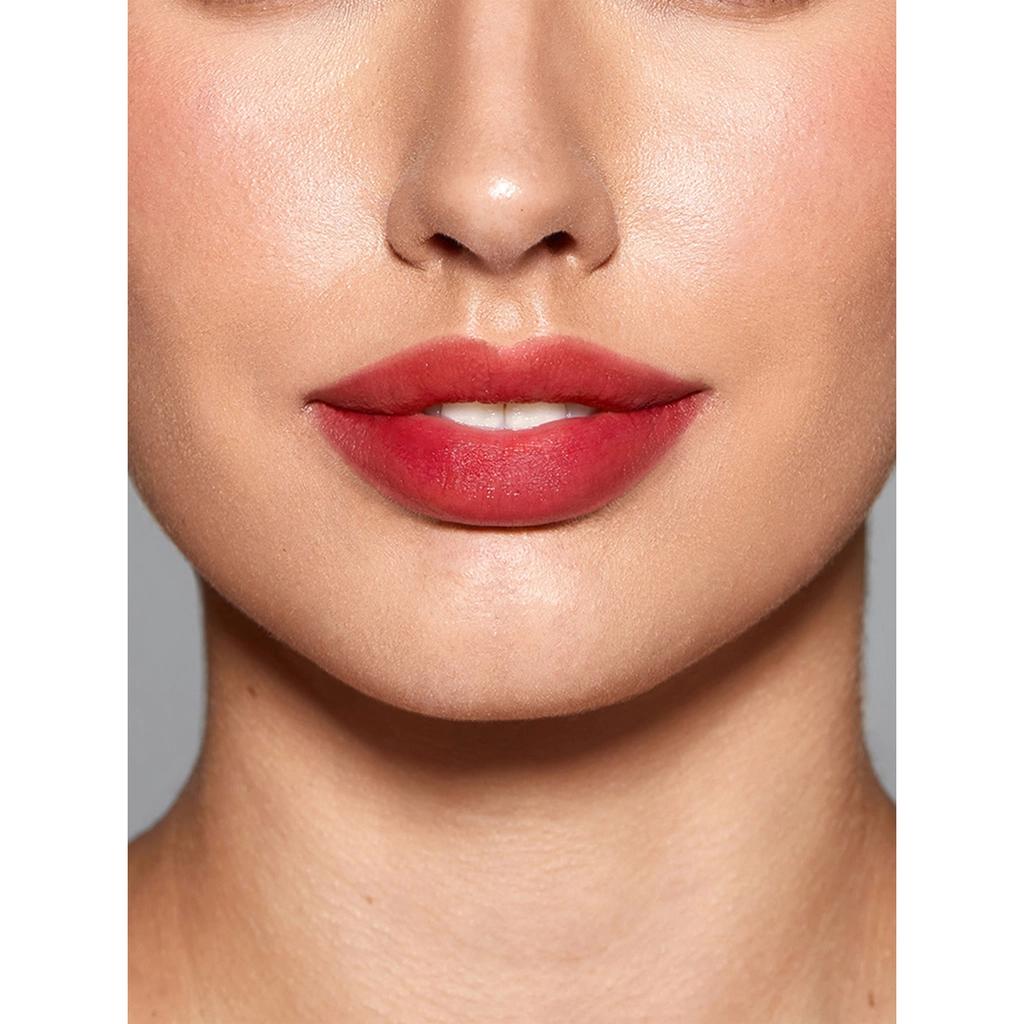 Sheglam For The Flush Lip & Cheek Tint in 207 Fruit Punch