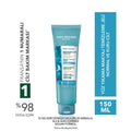 Pure Algue Hydrating Cleansing Gel for Normal to Dry Skin 390ml