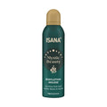 Isana Mystic Beauty Body Lotion for Soft & Hydrated Skin 150 ml