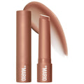 MoistureGlowª Hydrating Lip Plumper Serum: Achieve Fuller, Shinier, and Hydrated Lips | Cruelty-Free Beauty