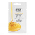 Ziaja Manuka Honey Purifying Face Mask 7 ml