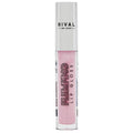 Rival de Loop Plumping Lip Gloss No03 - 1 Piece