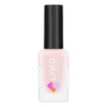 LYKD My Style Up Nail Enamel 580 Bare Blush 12ml