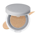 rom&nd Nu Zero Cushion Foundation 04 Beige 23 15g