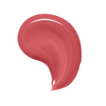 Bourjois Fabulous Shine Story Liquid Lipstick 02 Cream'ing Of You