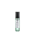 Maria Nila True Soft Argan Oil for Dry Hair 100 ml