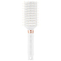 Dry Vent Brush - Professional Vented Hair Brush for Faster Drying & Smoothing
