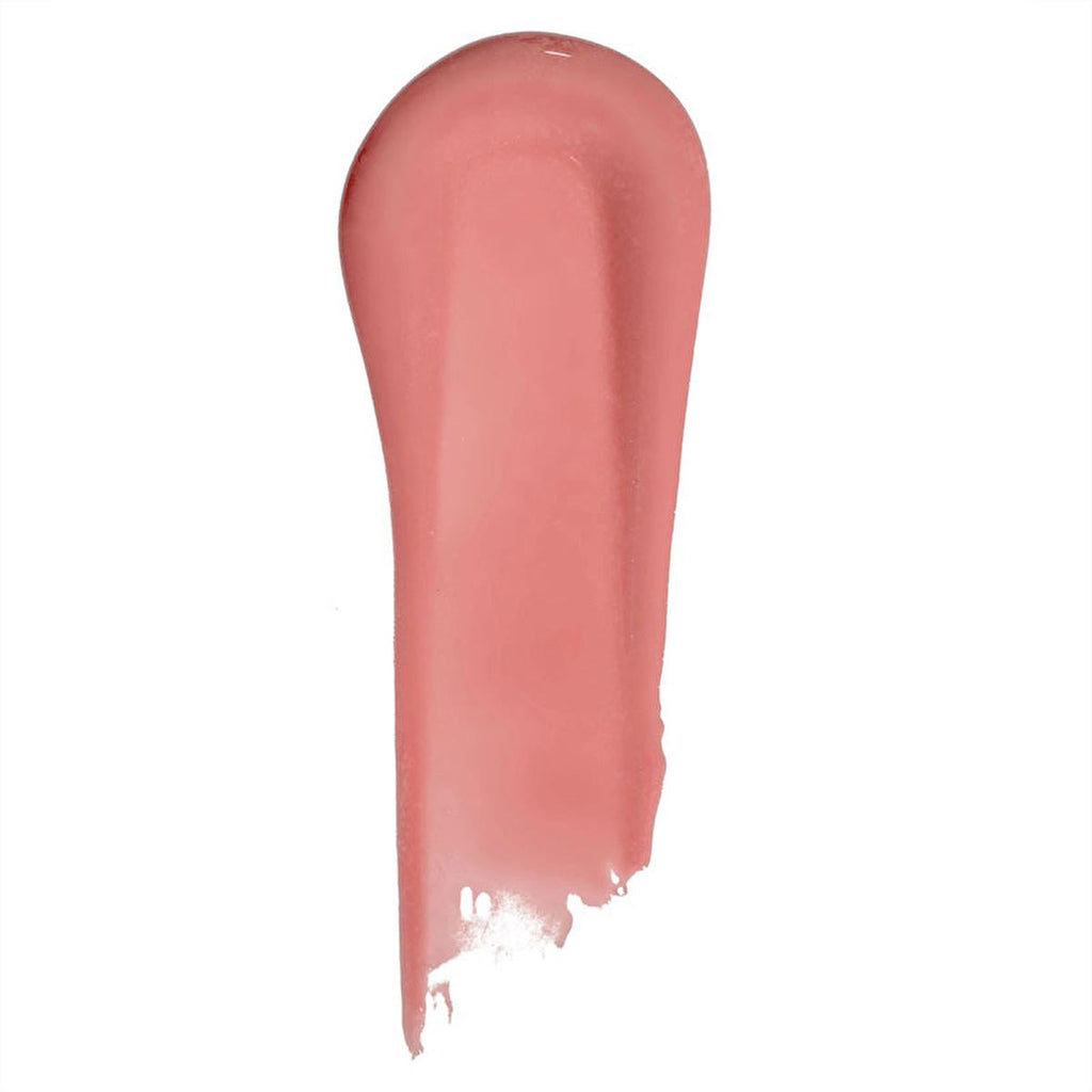 wet n wild Megaslicks Lip Gloss - Hyaluronic Acid, Vegan Collagen, Long-Lasting Shine