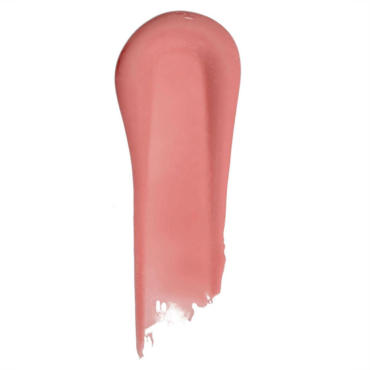 wet n wild Megaslicks Lip Gloss - Hyaluronic Acid, Vegan Collagen, Long-Lasting Shine