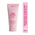 She Vec Crush On Pink Anti-Spot Cream 50ml