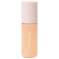 Positive Light Tinted Moisturizer with SPF 20 - Vegan, Cruelty-Free, Light Coverage Makeup