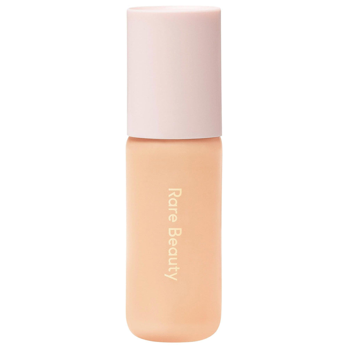 Positive Light Tinted Moisturizer with SPF 20 - Vegan, Cruelty-Free, Light Coverage Makeup