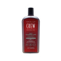 American Crew 3-in-1 Chamomile & Pine Relaxing Shampoo 1000 ml
