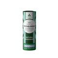 BEN & ANNA Natural Deodorant - Mint Scent, Organic & Chemical-Free, 40g