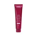 Aveda Color Control Leave-In Treatment Rich for Color-Treated Hair 100ml