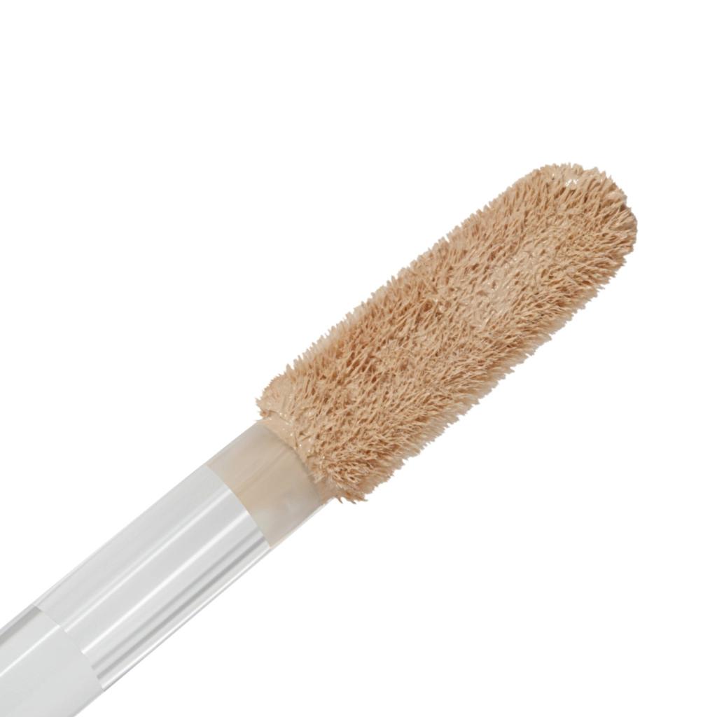 Influence Beauty Equilibrium Anti-Age Concealer 02 Light 7ml