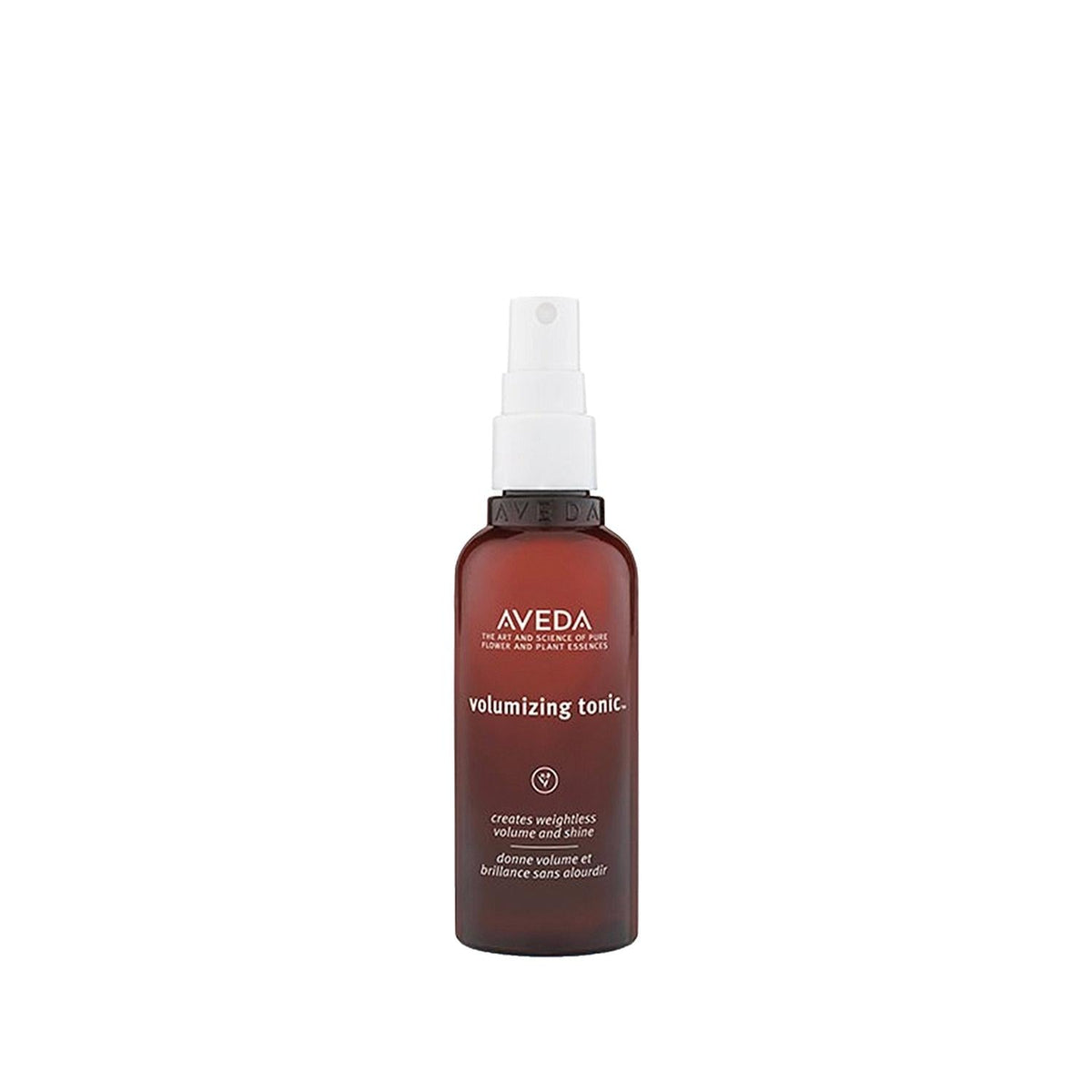Aveda Volumizing Tonic for Fine Hair 100 ml