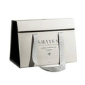 Shayen Paris Gaoben Collection Eclat Revitalizing Skincare Set