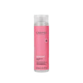 Cadiveu Essentials Glamour Shampoo 250ml - Affordable Hair Care for Healthy & Glamorous Hair