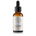 Bee Beauty Vitamin C Antioxidant Glow Face Serum 30 ml