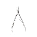 Staleks Ingrown Toenail Clamp - Professional Grade 18mm Toenail Correction Tool for Ingrown Toenail Treatment