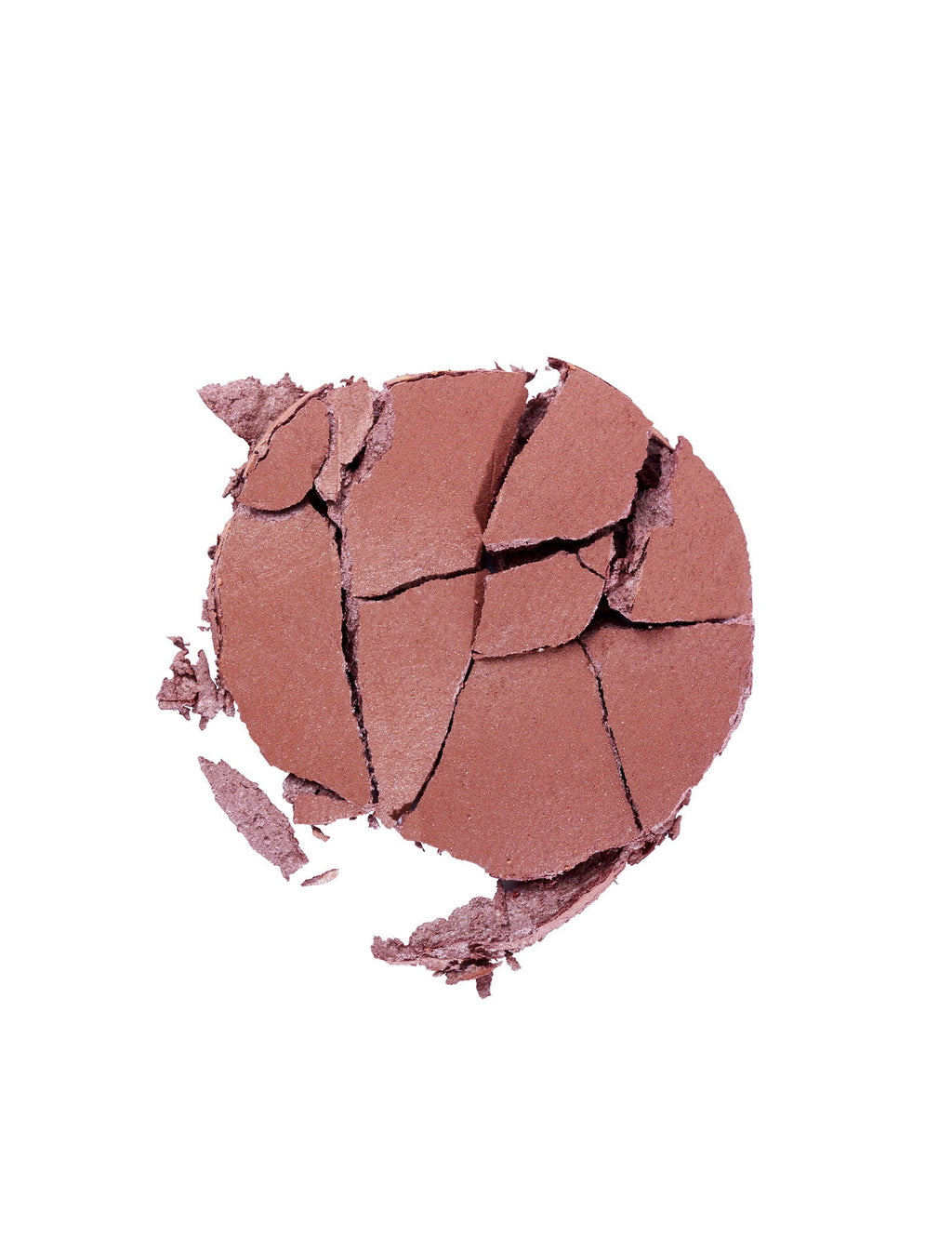Flormar Baked Blush-On Radiant Baked Blush 9g