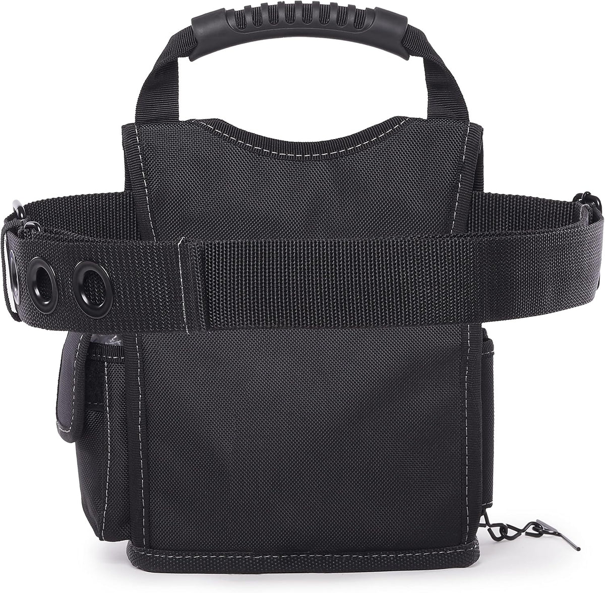 ToughBuilt TB-316-2 Utility Pouch + Belt