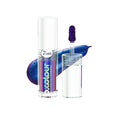 7Days B.Colour Sapphire Multichrome Liquid Eyeshadow Ð Color Shifting, Long-Lasting, Vegan Eyeshadow for a Captivating Look