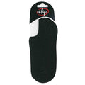 Eklips Sports Socks for Men and Women - Comfortable, Breathable Cotton Athletic Socks for Exercise and Fitness
