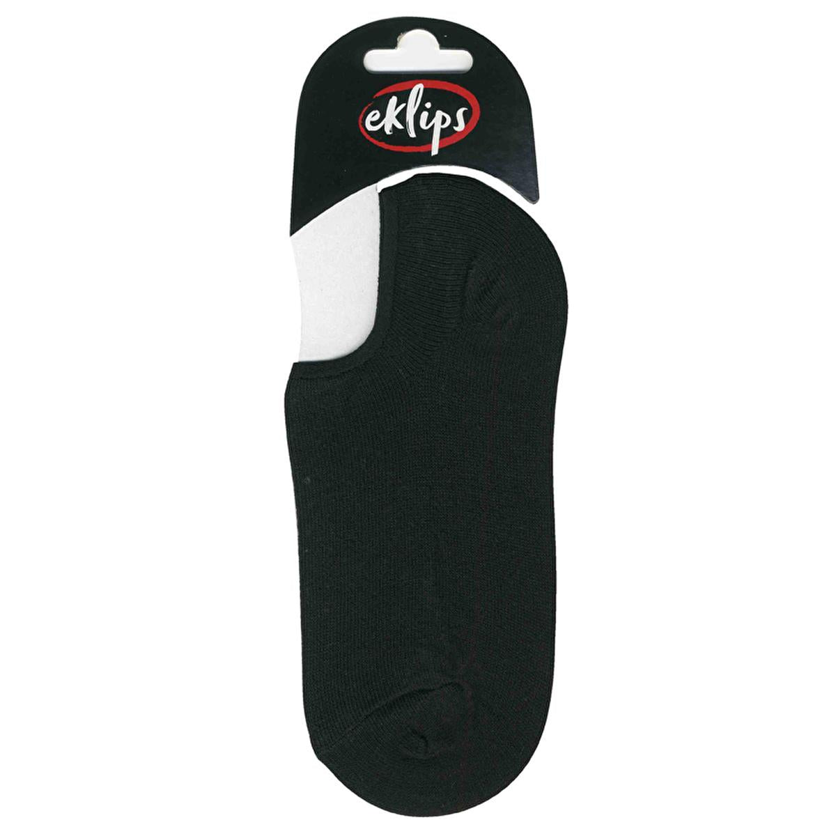 Eklips Sports Socks for Men and Women - Comfortable, Breathable Cotton Athletic Socks for Exercise and Fitness