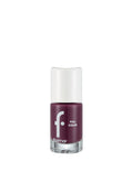 Flormar Full Color High-Pigment Glossy Nail Enamel 8ml