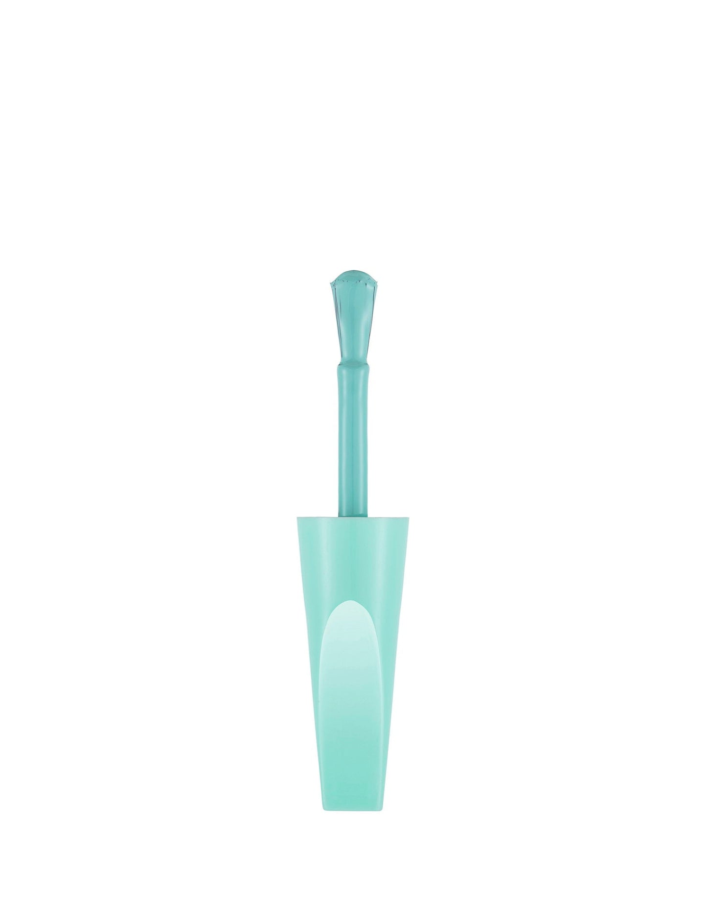 Flormar Breathing Color High-Pigment Breathable Nail Polish