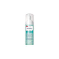 Mavala Pore Detox Foaming Facial Cleanser - Deep Cleansing, Improves Skin Clarity & Texture, 5.57 fl oz