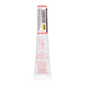 Beaulis Glue It Eyebrow Mascara in Dark Brown 199