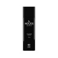 Nodos Organics Hyaluronic Defence Spf30 Daily Moisturizer with SPF30 - Organic Skincare for Hydrated Skin
