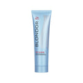 Wella Blondor Soft Blonde Gentle Lightening Cream 200g