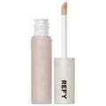 Drunk Elephant Brightening and Blurring Serum Concealer - Hydrating, Vegan, Cruelty-Free Liquid Concealer for Natural Glow