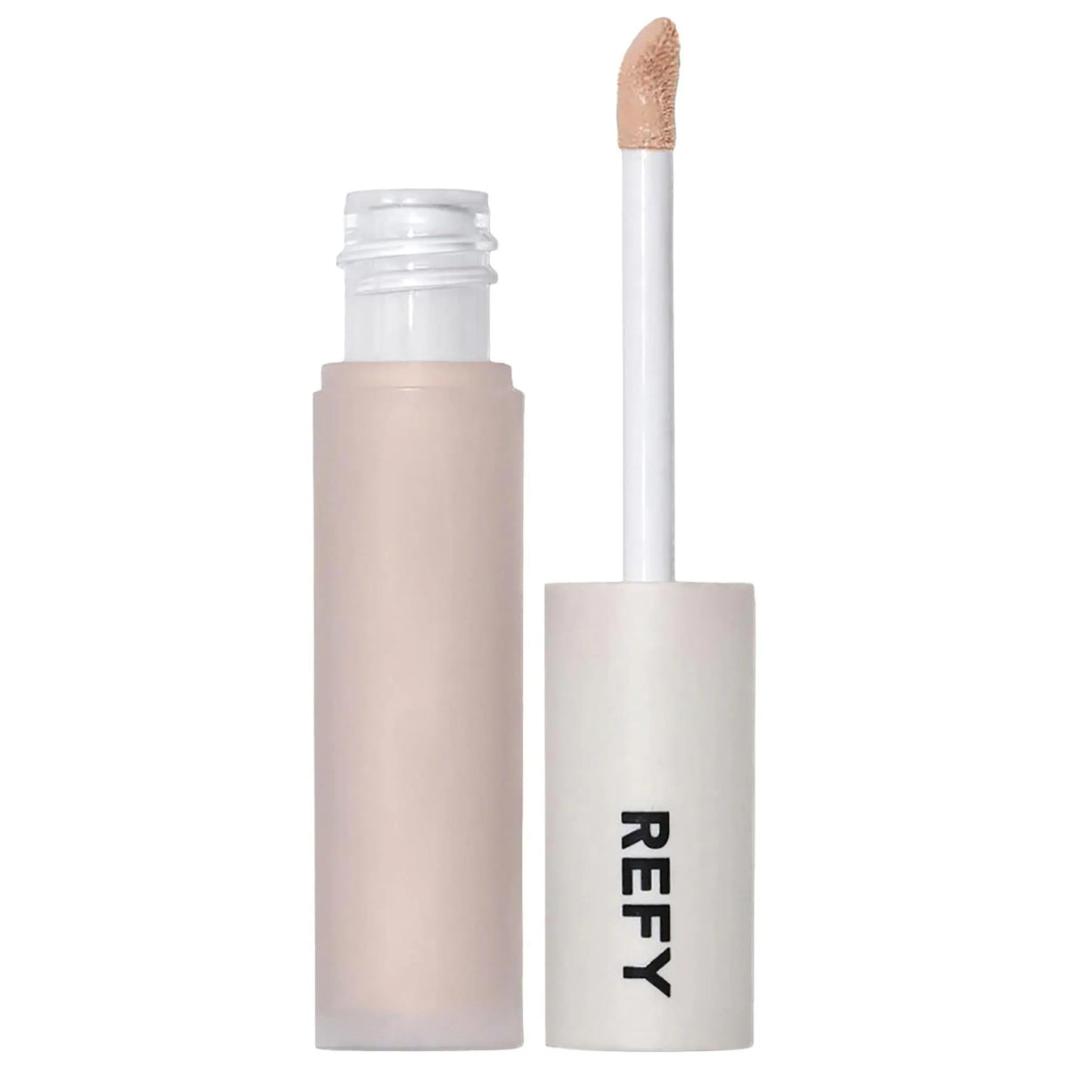 Drunk Elephant Brightening and Blurring Serum Concealer - Hydrating, Vegan, Cruelty-Free Liquid Concealer for Natural Glow