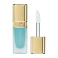 Dolce & Gabbana Lip Mint Oil Plumper for Hydrated Lips 5ml
