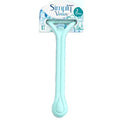 Gillette Venus Disposable Razor for Women - 2-Blade Close Shave, Smooth Shaving