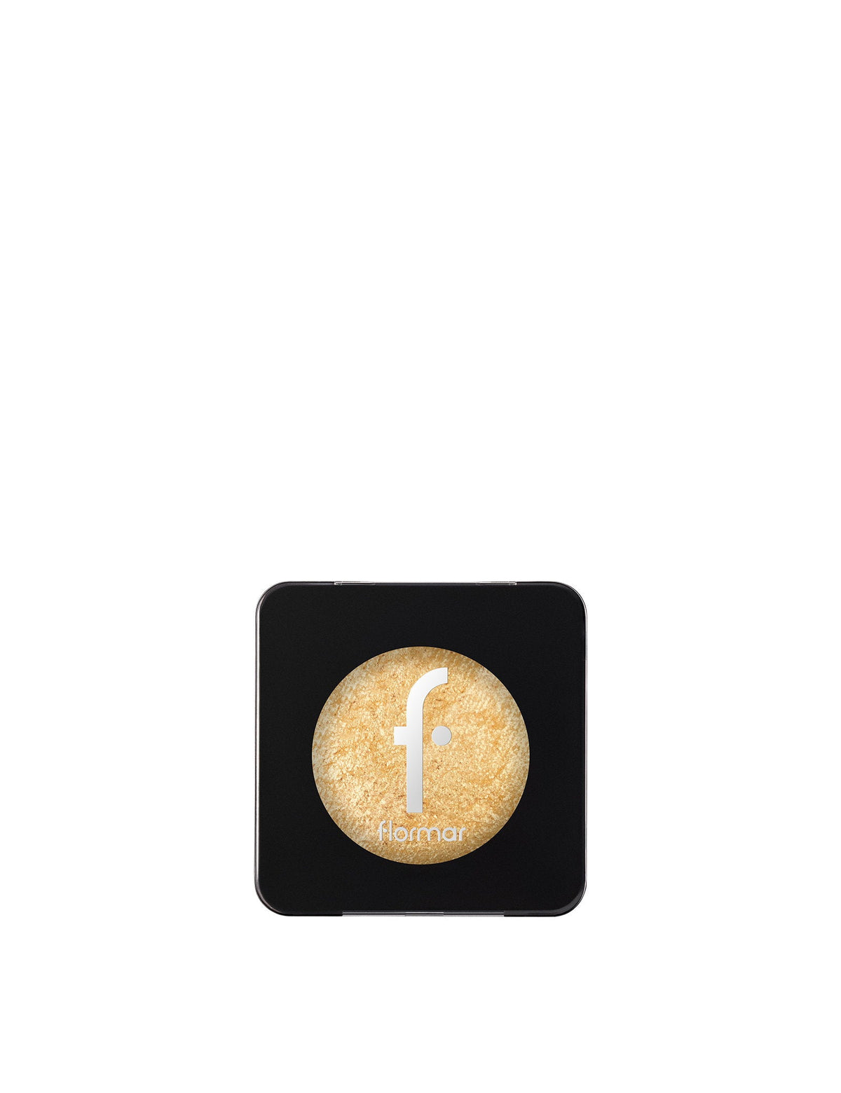 Flormar Baked Eyeshadow High Pigment Shimmer 5g