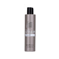 Inebrya Ice Cream Style-In Oil No Oil Anti-Frizz Fluid 200 ml