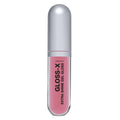 Influence Beauty Gloss-X Lip Gel Gloss in Galaxy Berry 4.5ml