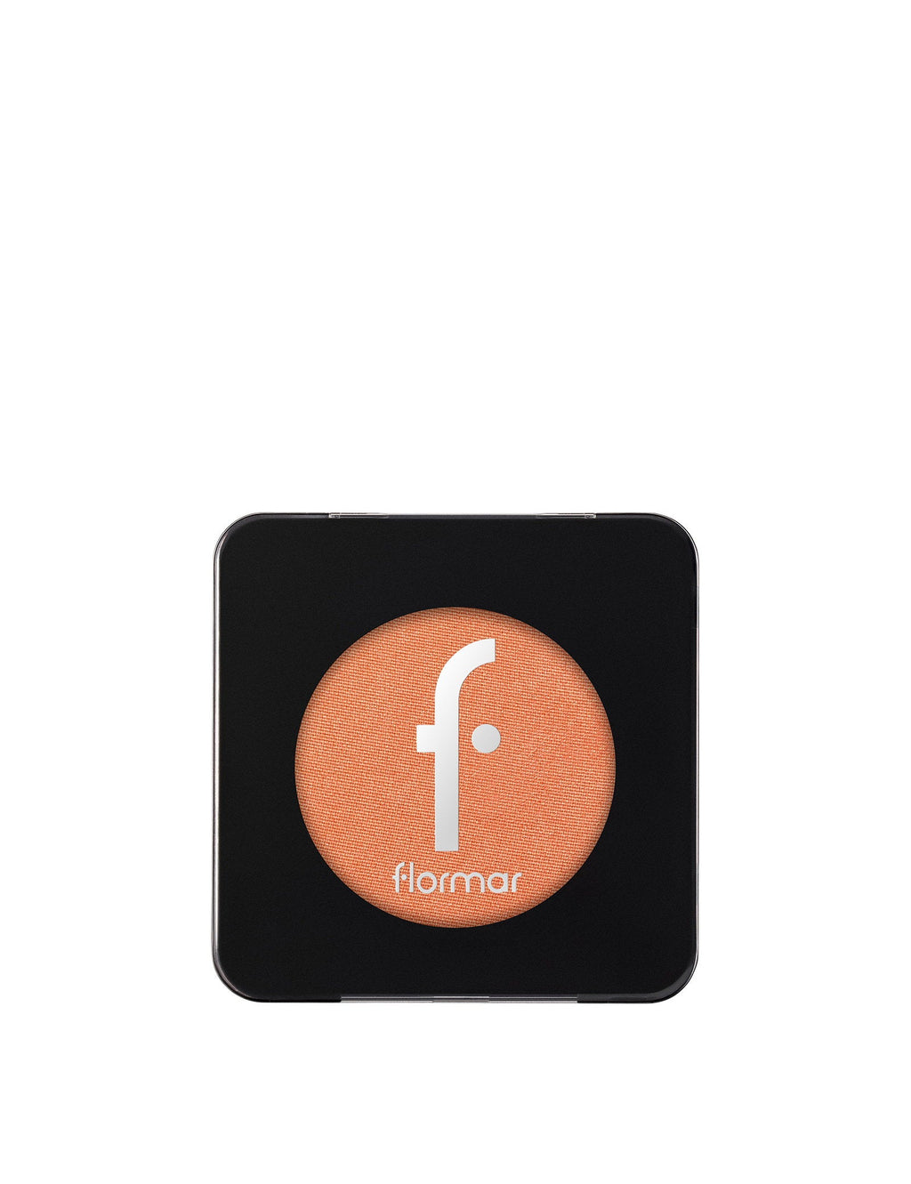 Flormar Blush-On High-Pigment Matte & Shimmer Blush 6g