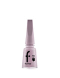 Flormar Jelly Look High-Shine Gel Effect Nail Polish 11ml